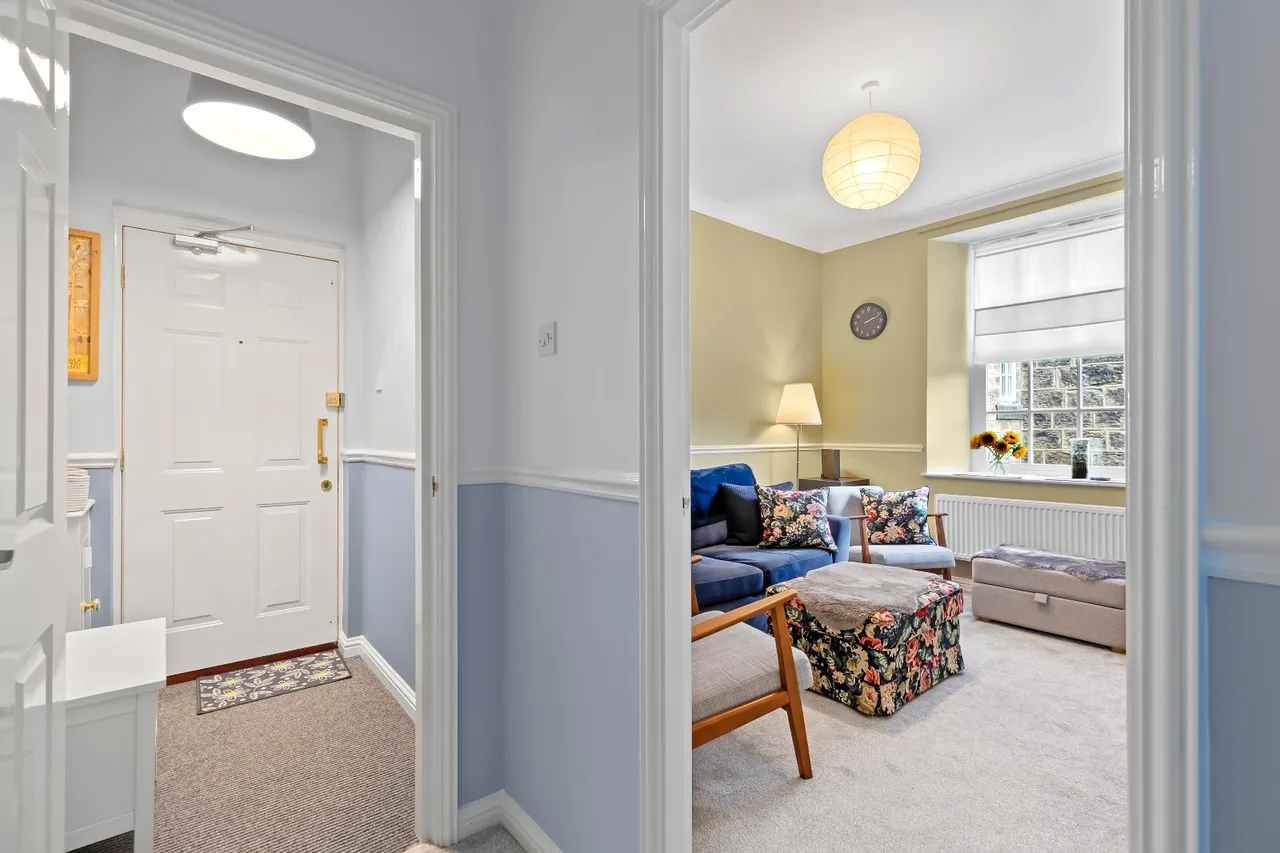 Crossbeck Road, Ilkley, LS29, photo 10