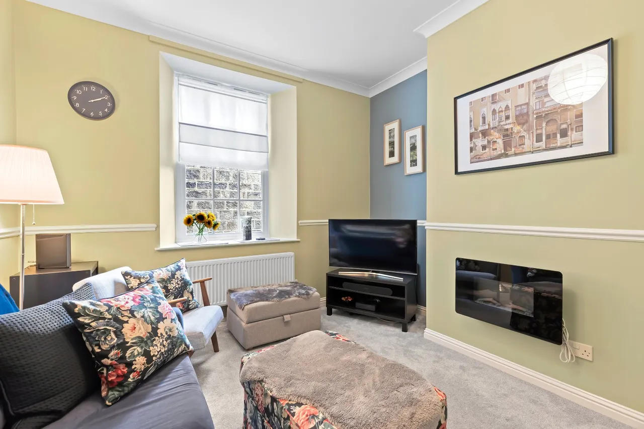Crossbeck Road, Ilkley, LS29, photo 6