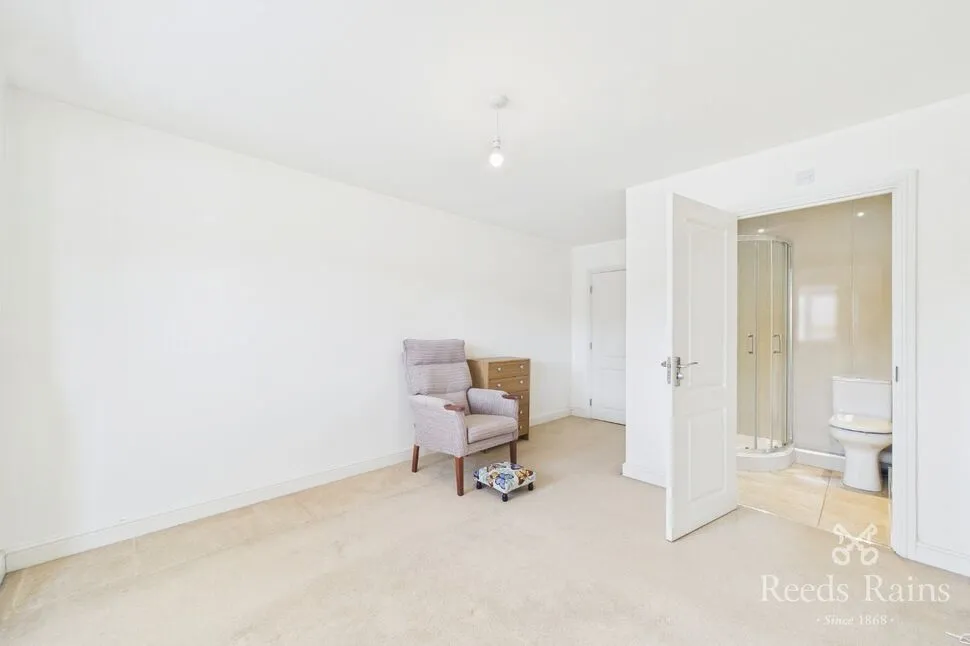 Worksop Road, South Anston, South Yorkshire, S25, photo 7