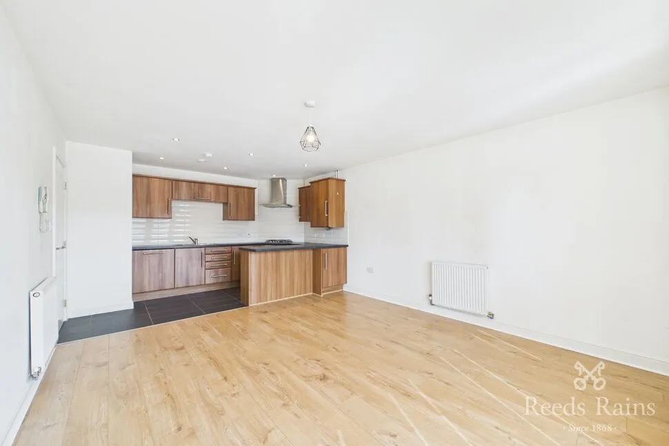 Worksop Road, South Anston, South Yorkshire, S25, photo 5