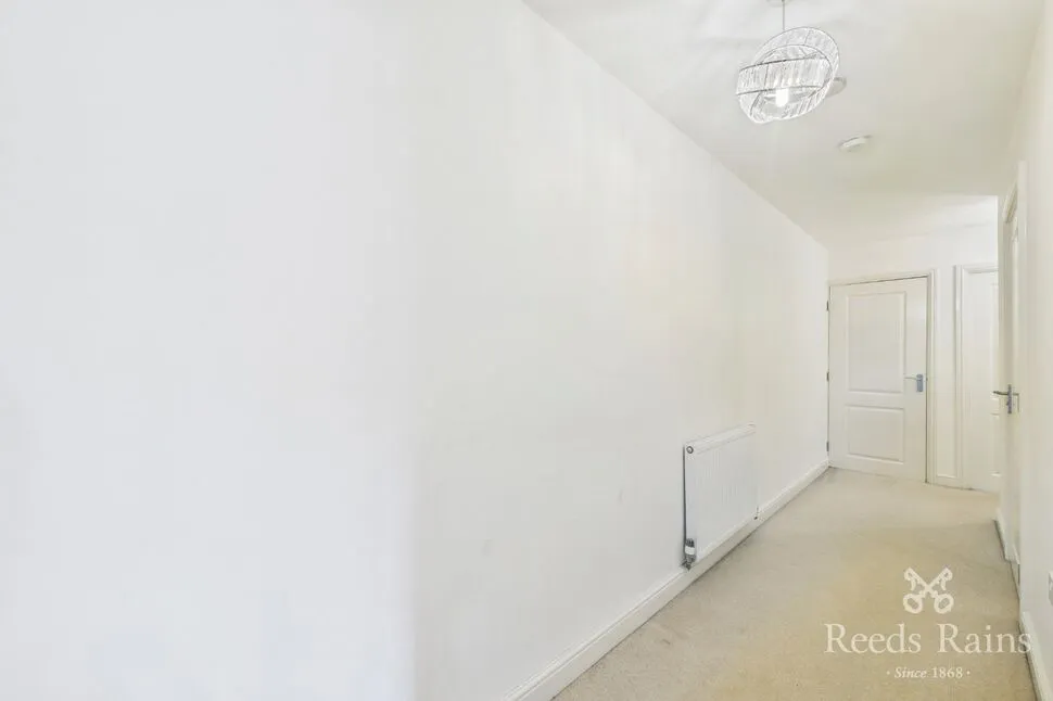 Worksop Road, South Anston, South Yorkshire, S25, photo 6