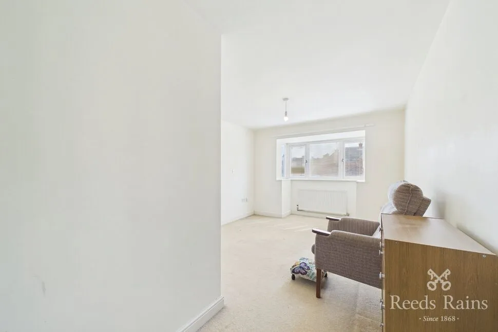 Worksop Road, South Anston, South Yorkshire, S25, photo 8
