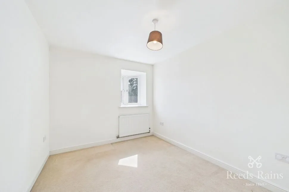 Worksop Road, South Anston, South Yorkshire, S25, photo 10