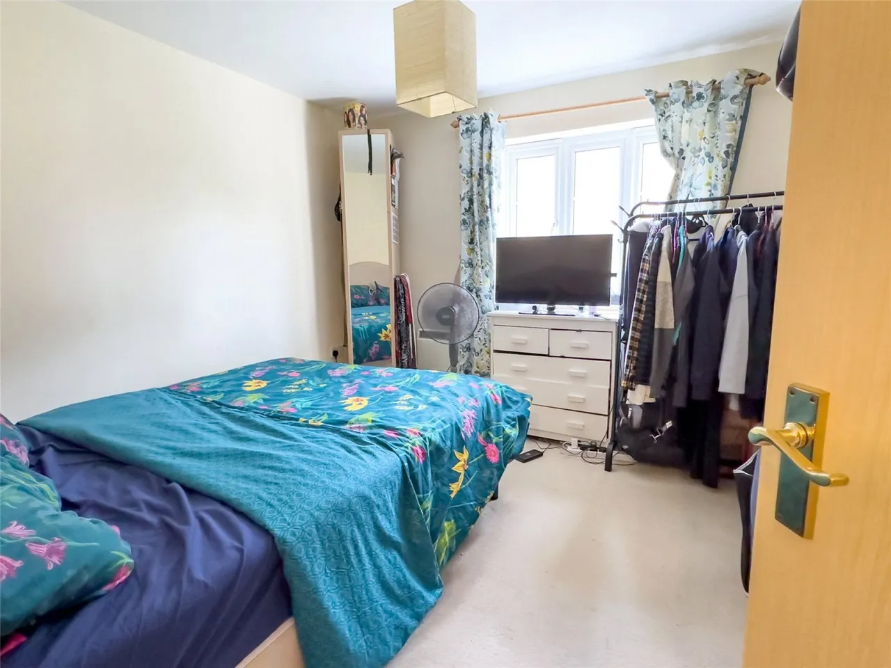 Harvest Grove, Witney, OX28, photo 6