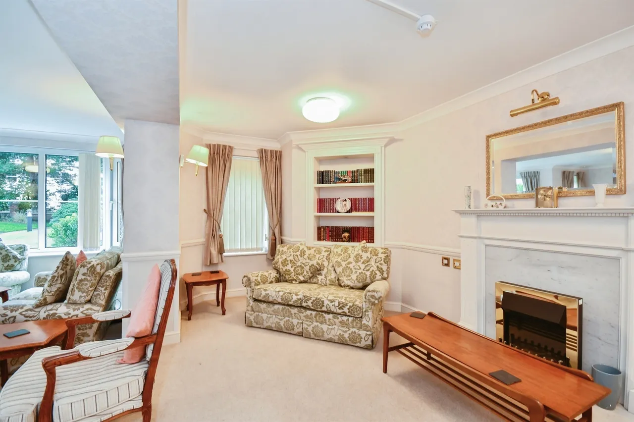 Poole Road, Bournemouth, photo 9
