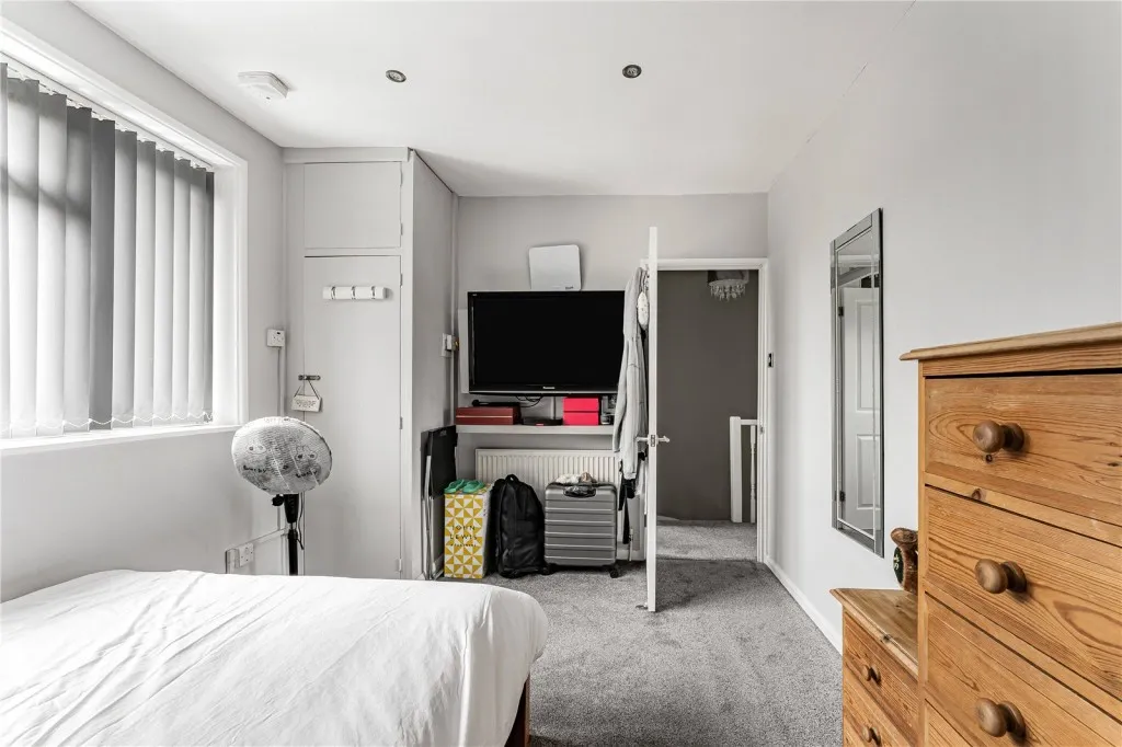 Crutchley Road, London, SE6, photo 17