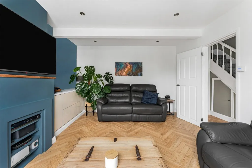 Crutchley Road, London, SE6, photo 11