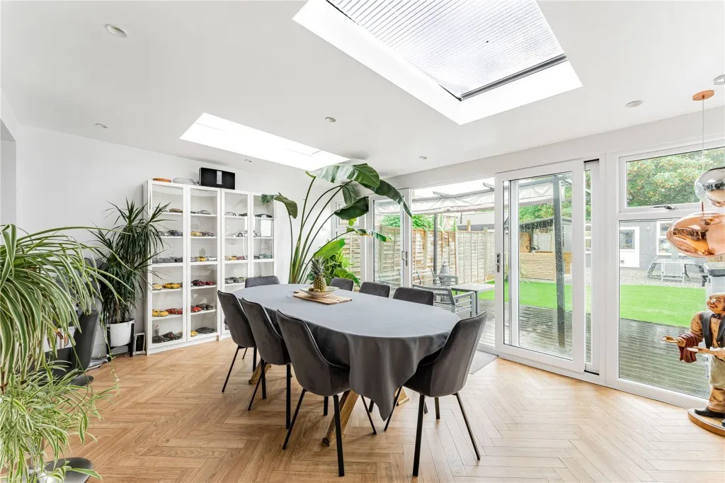 Crutchley Road, London, SE6, photo 4