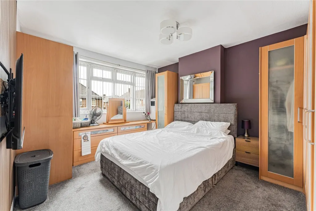 Crutchley Road, London, SE6, photo 5