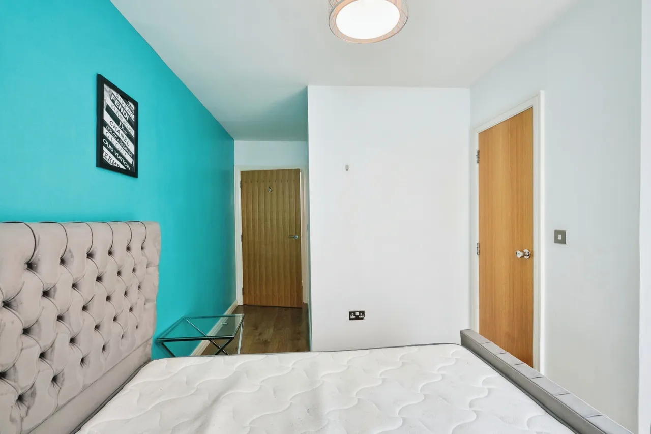 Bromsgrove Street, Birmingham, B5, photo 10
