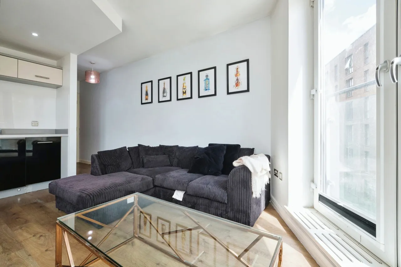 Bromsgrove Street, Birmingham, B5, photo 4
