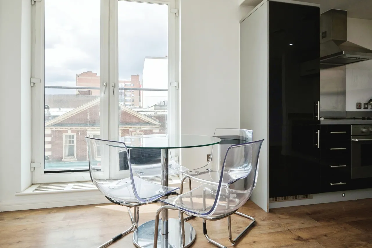 Bromsgrove Street, Birmingham, B5, photo 8