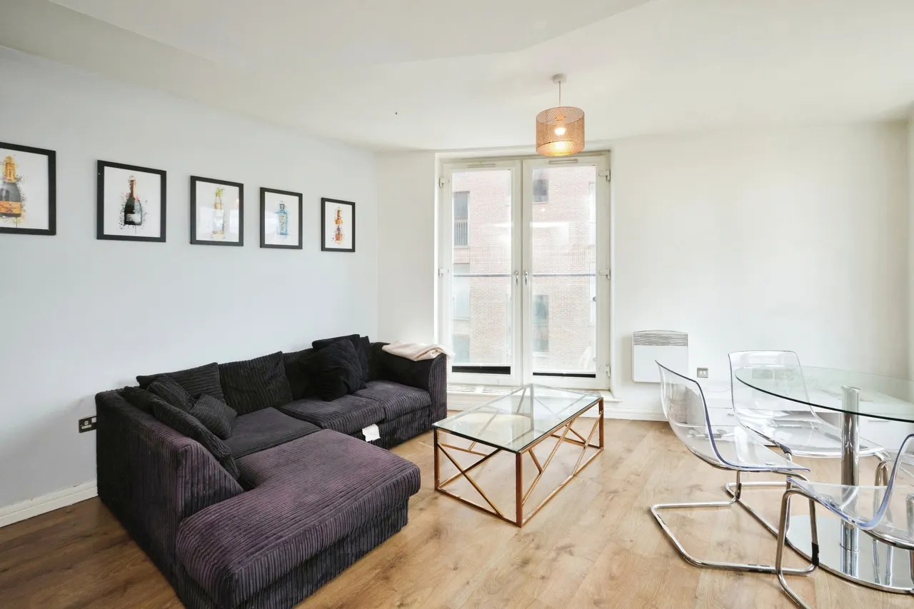 Bromsgrove Street, Birmingham, B5, photo 7