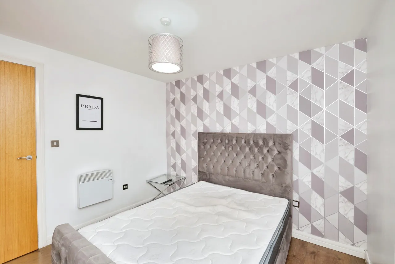 Bromsgrove Street, Birmingham, B5, photo 9