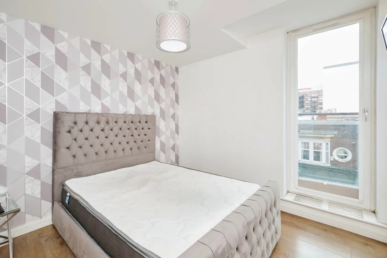 Bromsgrove Street, Birmingham, B5, photo 12