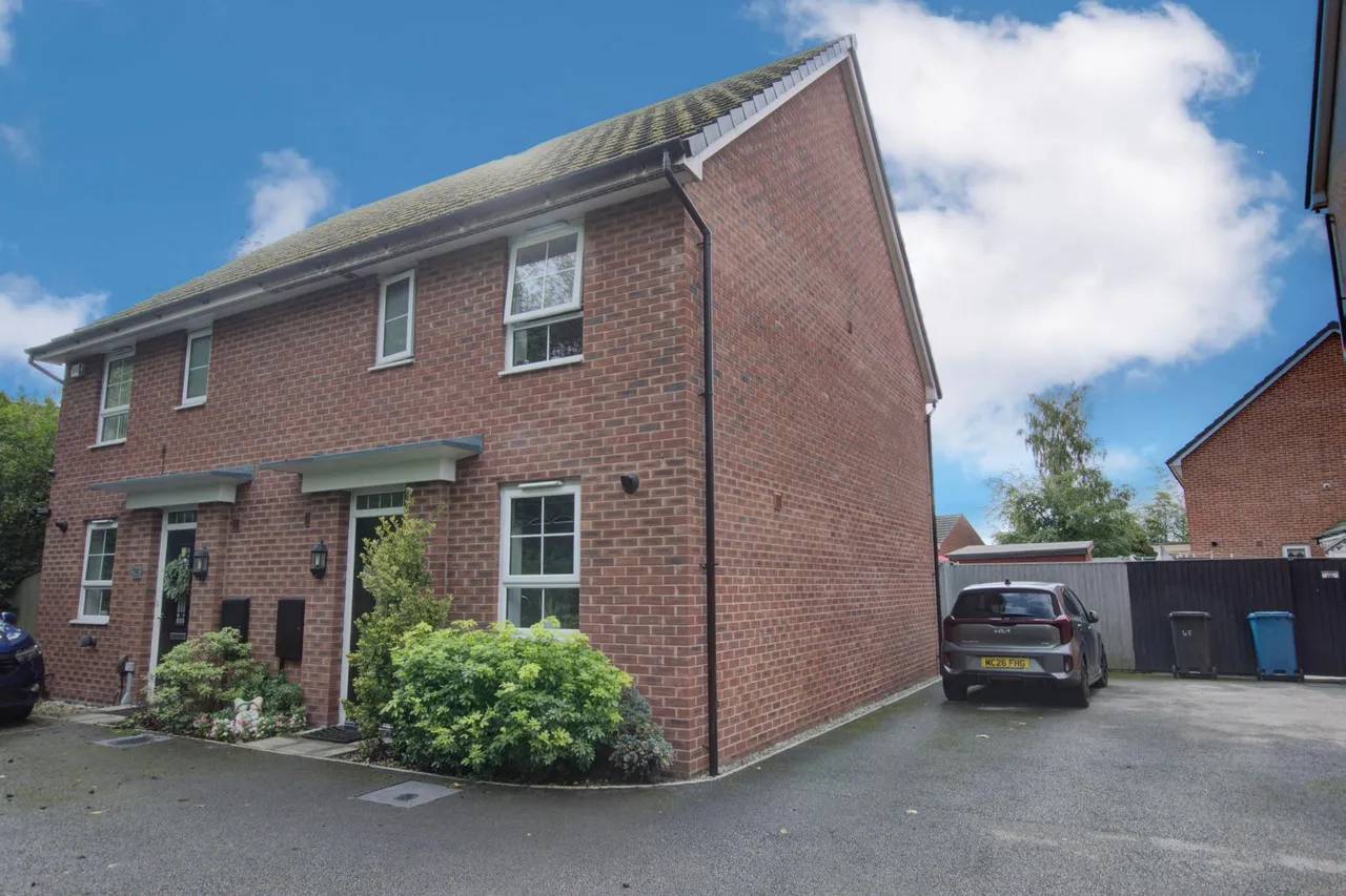 3 bed house for sale, Liverpool Road, Widnes, WA8