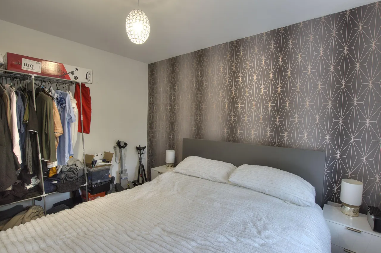 Liverpool Road, Widnes, WA8, photo 16