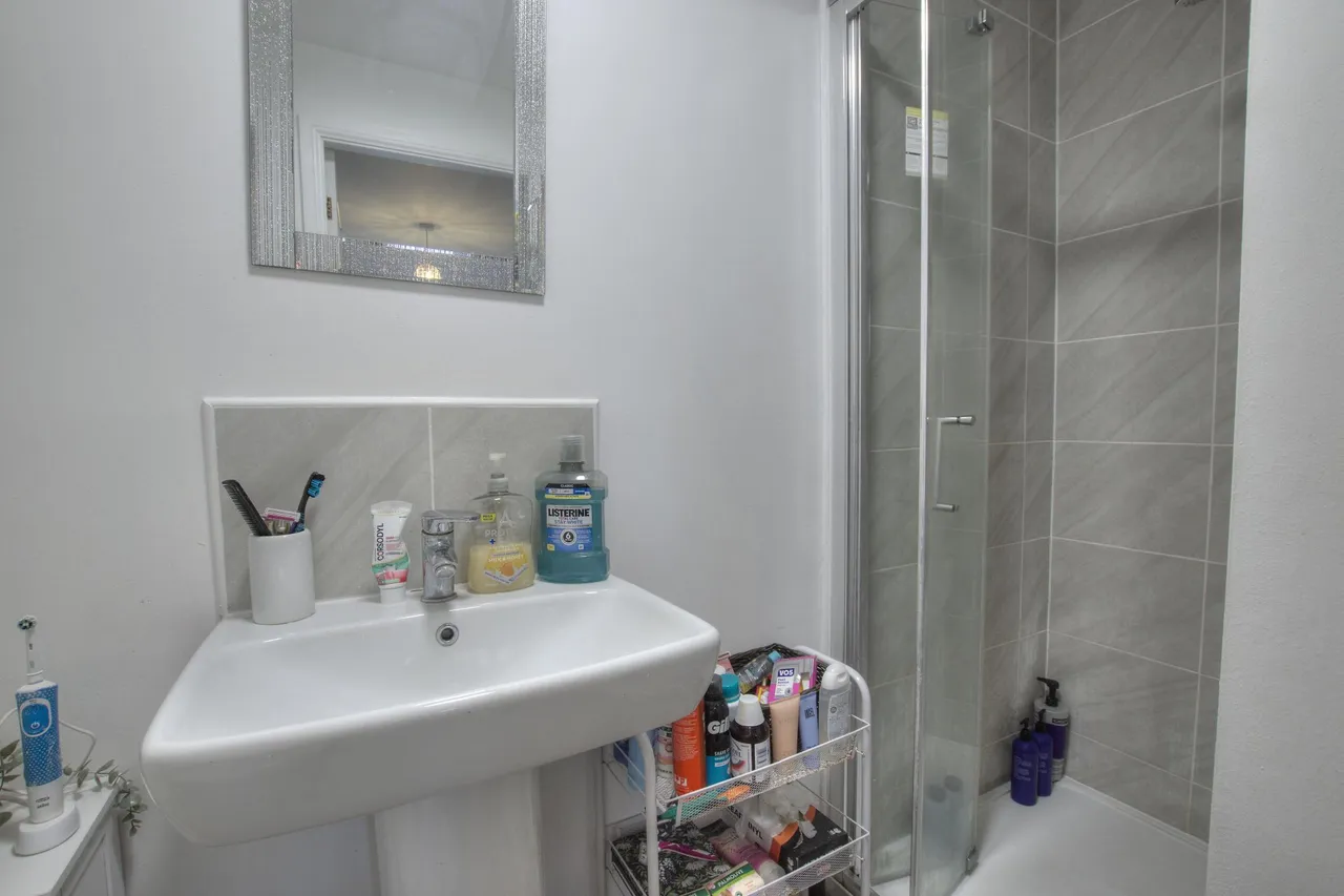Liverpool Road, Widnes, WA8, photo 14