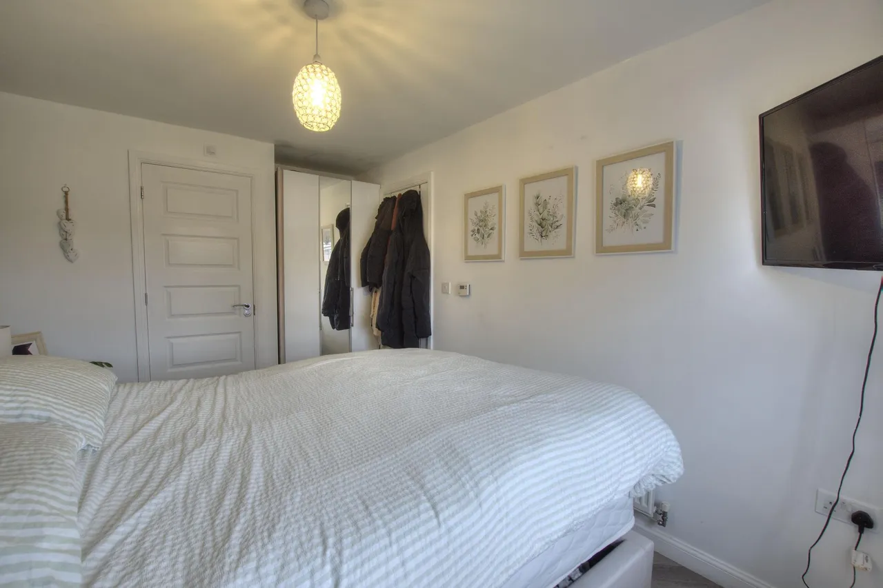 Liverpool Road, Widnes, WA8, photo 12