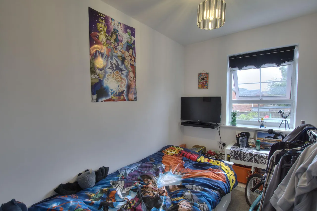 Liverpool Road, Widnes, WA8, photo 17