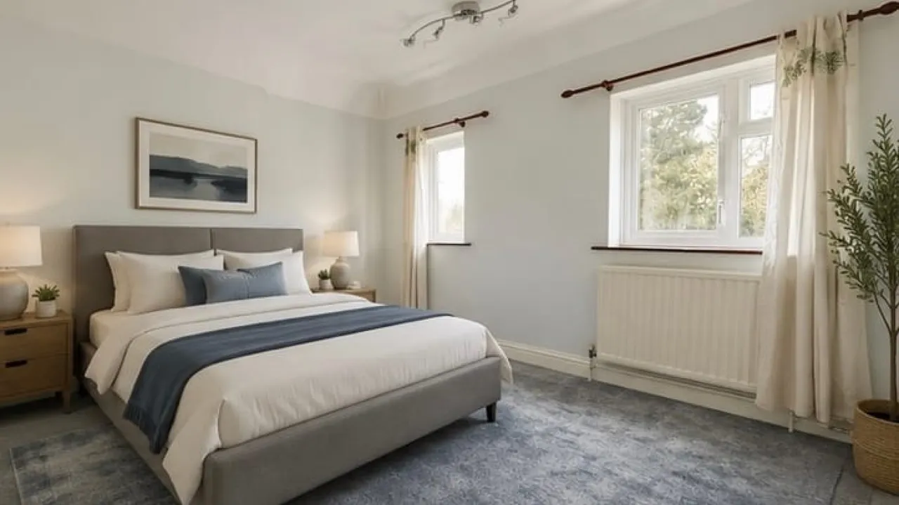 Auckland Avenue, Brockenhurst, SO42, photo 4
