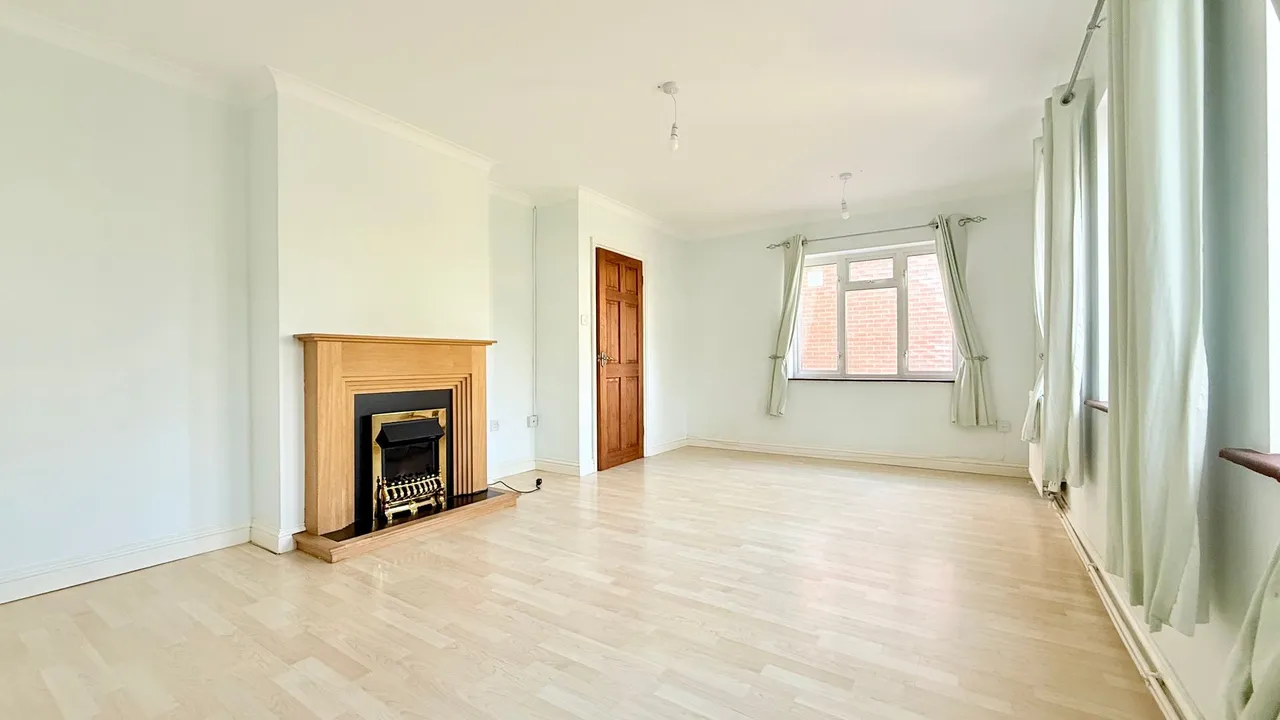 Auckland Avenue, Brockenhurst, SO42, photo 16