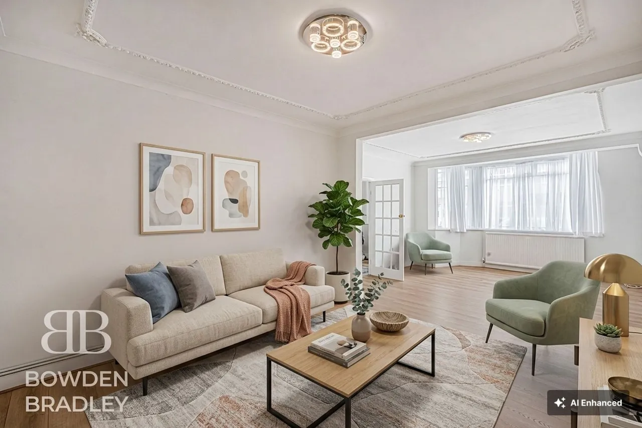 Ascot Close, Hainault, IG6, photo 6