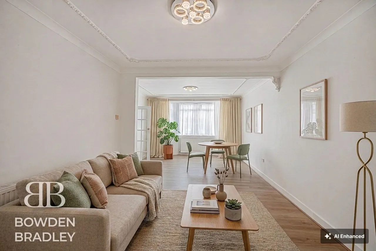 Ascot Close, Hainault, IG6, photo 4