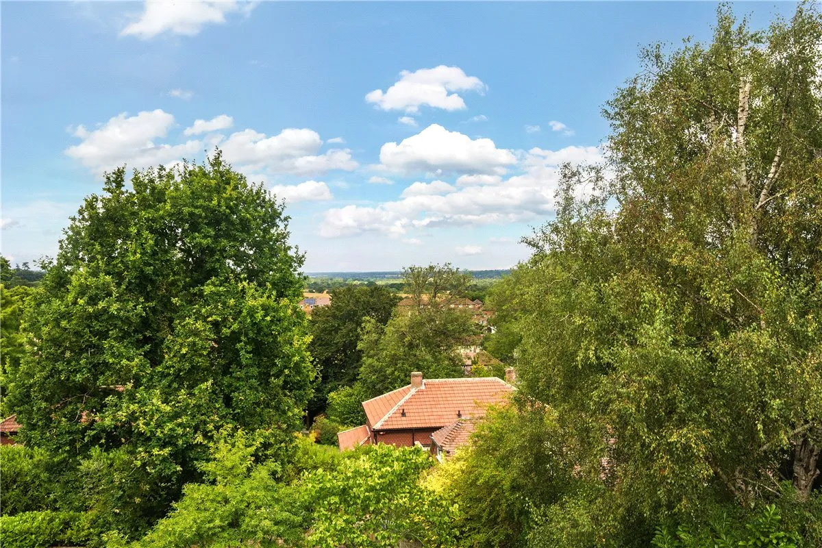 Woodridge, Newbury, RG14, photo 13