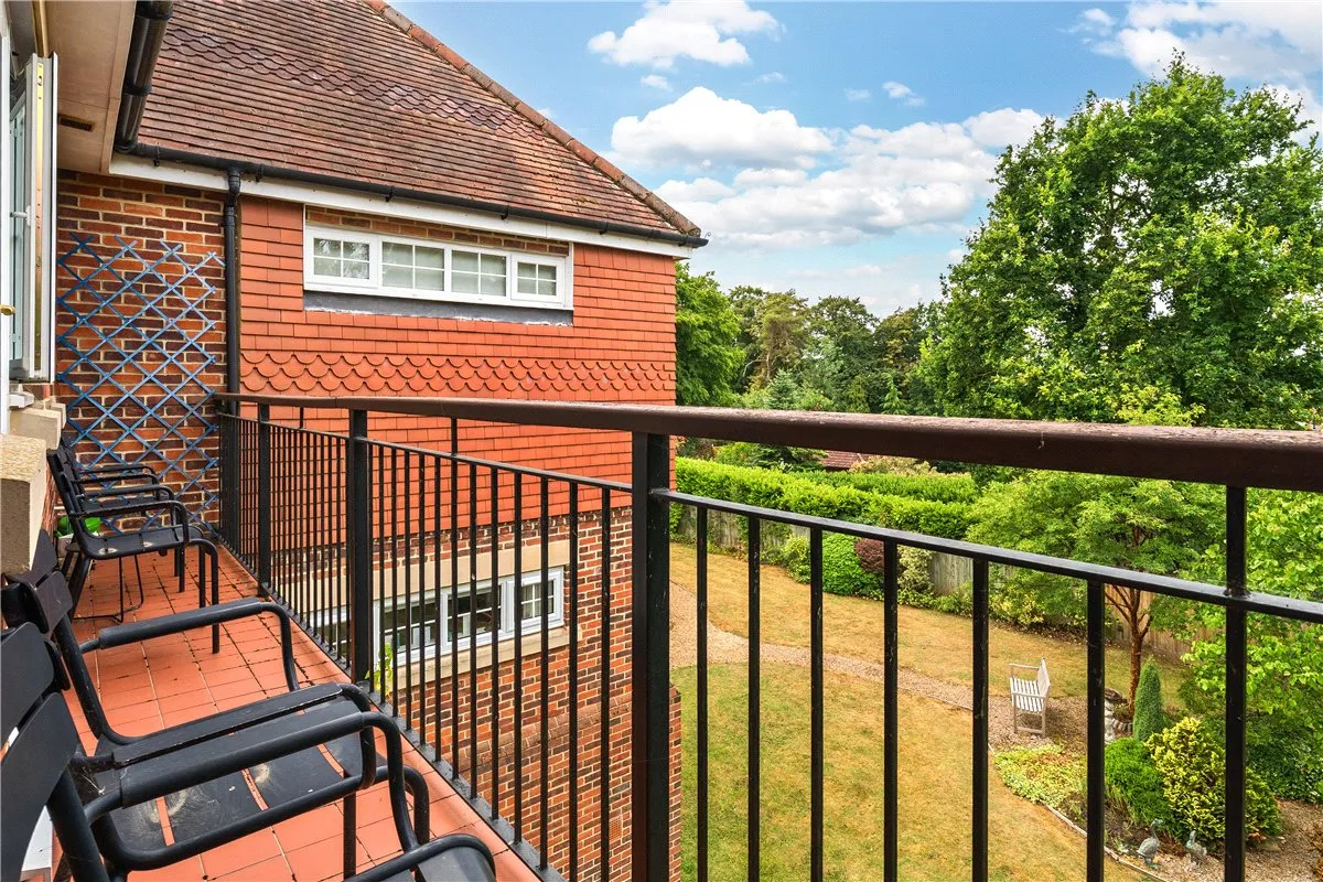 Woodridge, Newbury, RG14, photo 14