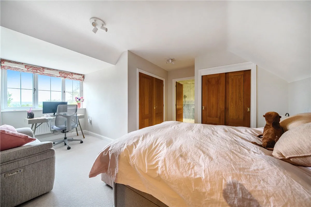 Woodridge, Newbury, RG14, photo 8
