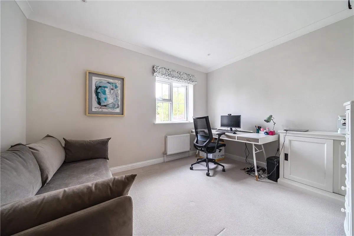 Woodridge, Newbury, RG14, photo 5