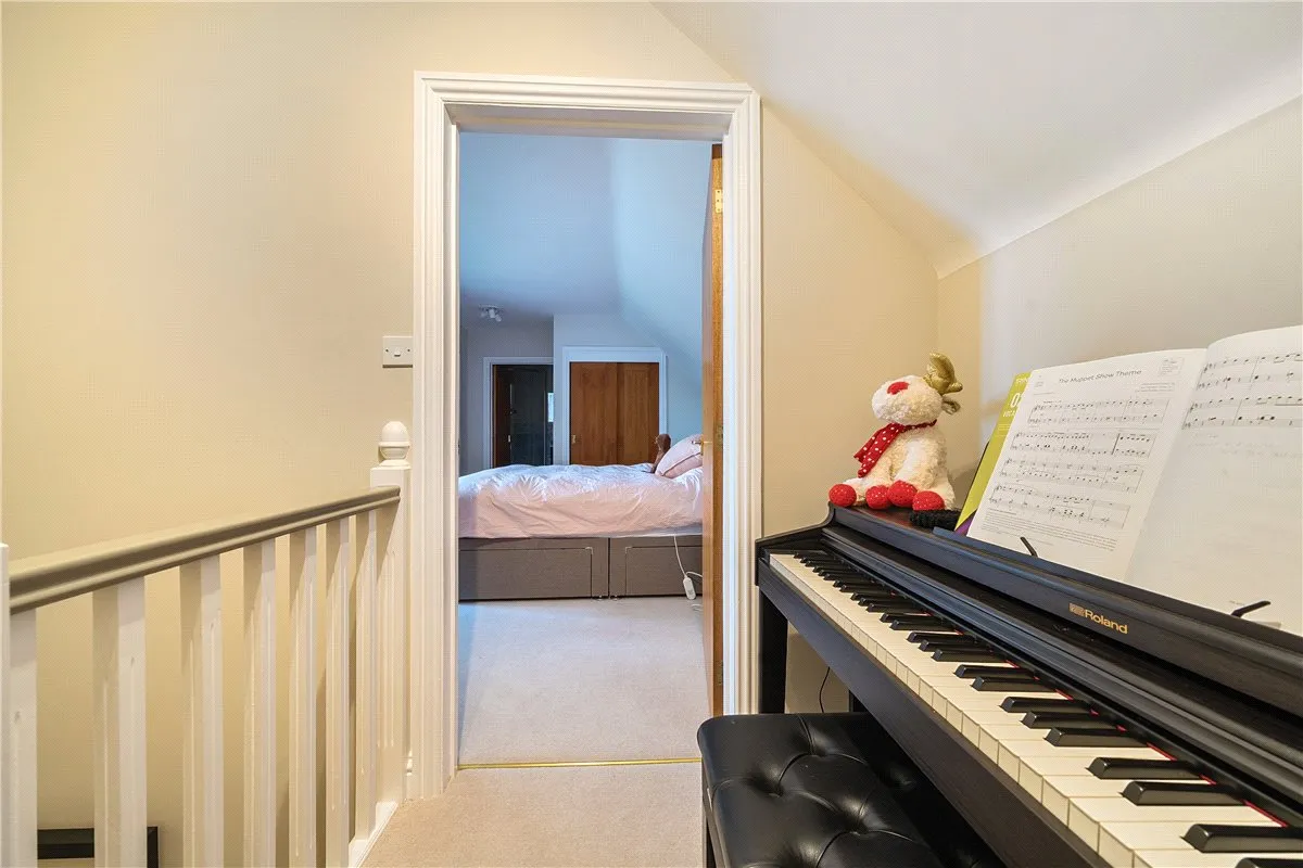 Woodridge, Newbury, RG14, photo 10