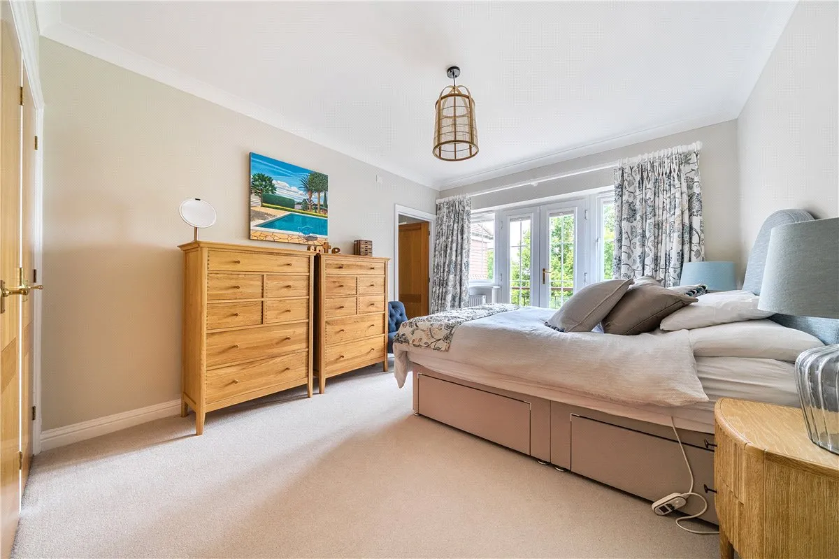Woodridge, Newbury, RG14, photo 7