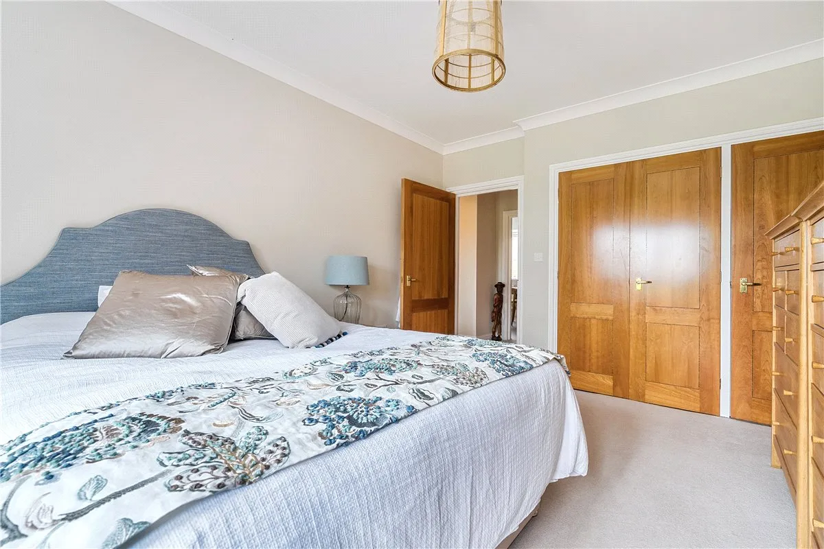 Woodridge, Newbury, RG14, photo 6