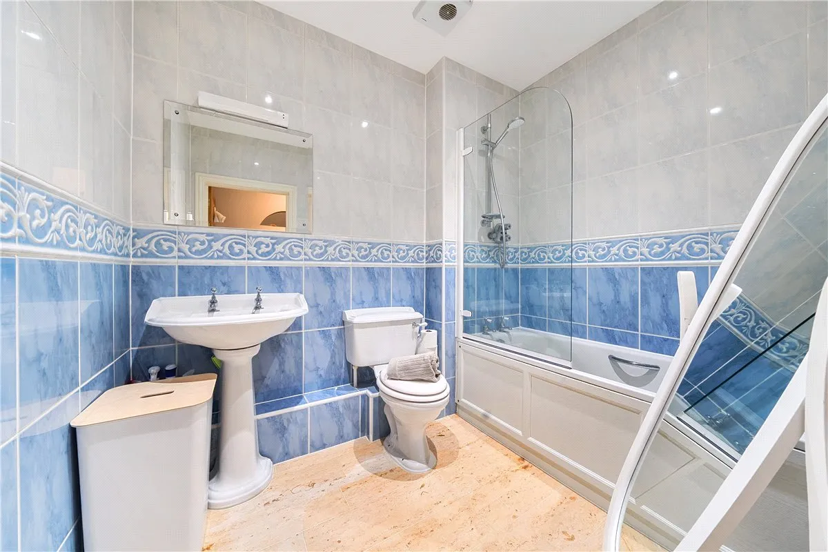 Woodridge, Newbury, RG14, photo 11