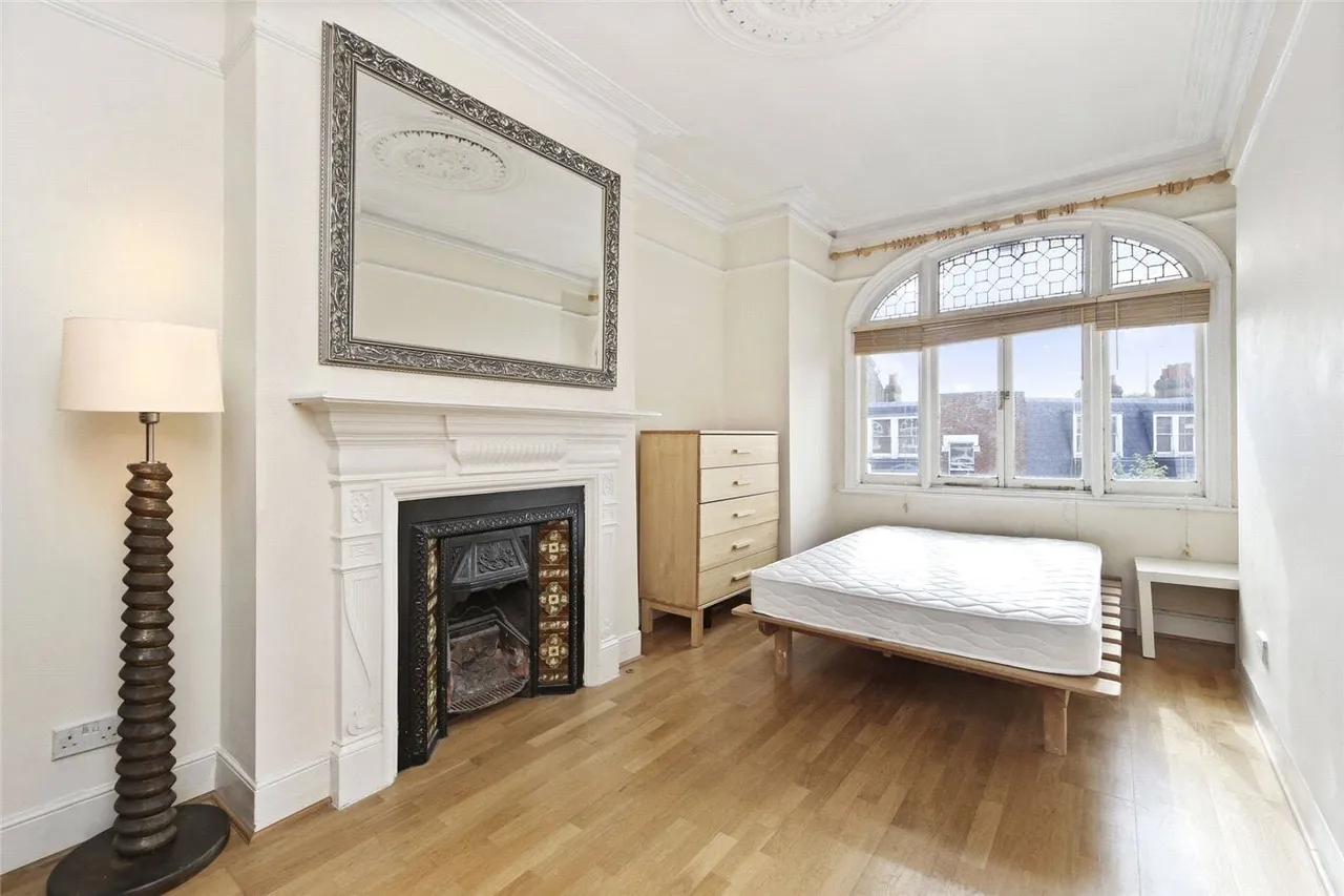 Stanlake Road, London, W12, photo 5