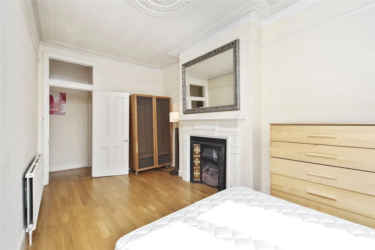 Stanlake Road, London, W12, photo 6