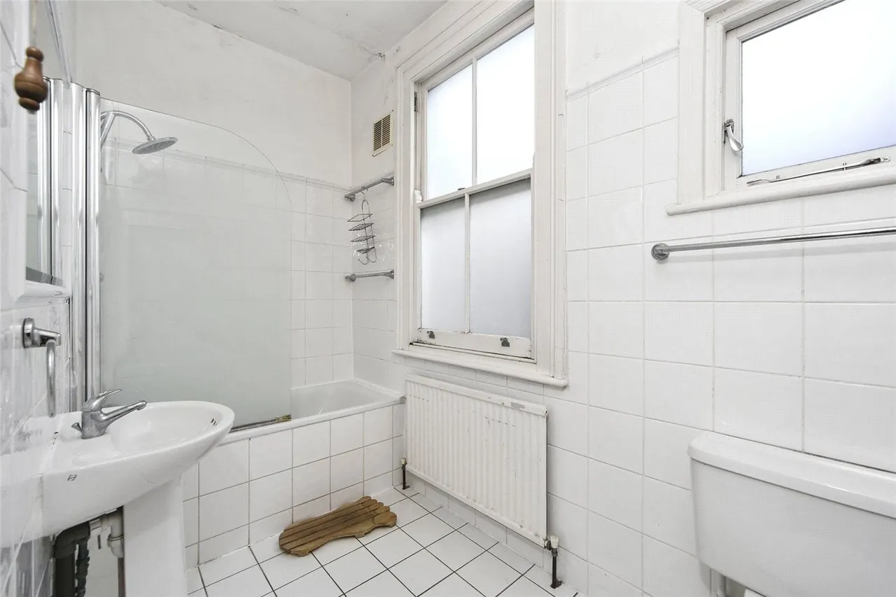 Stanlake Road, London, W12, photo 10