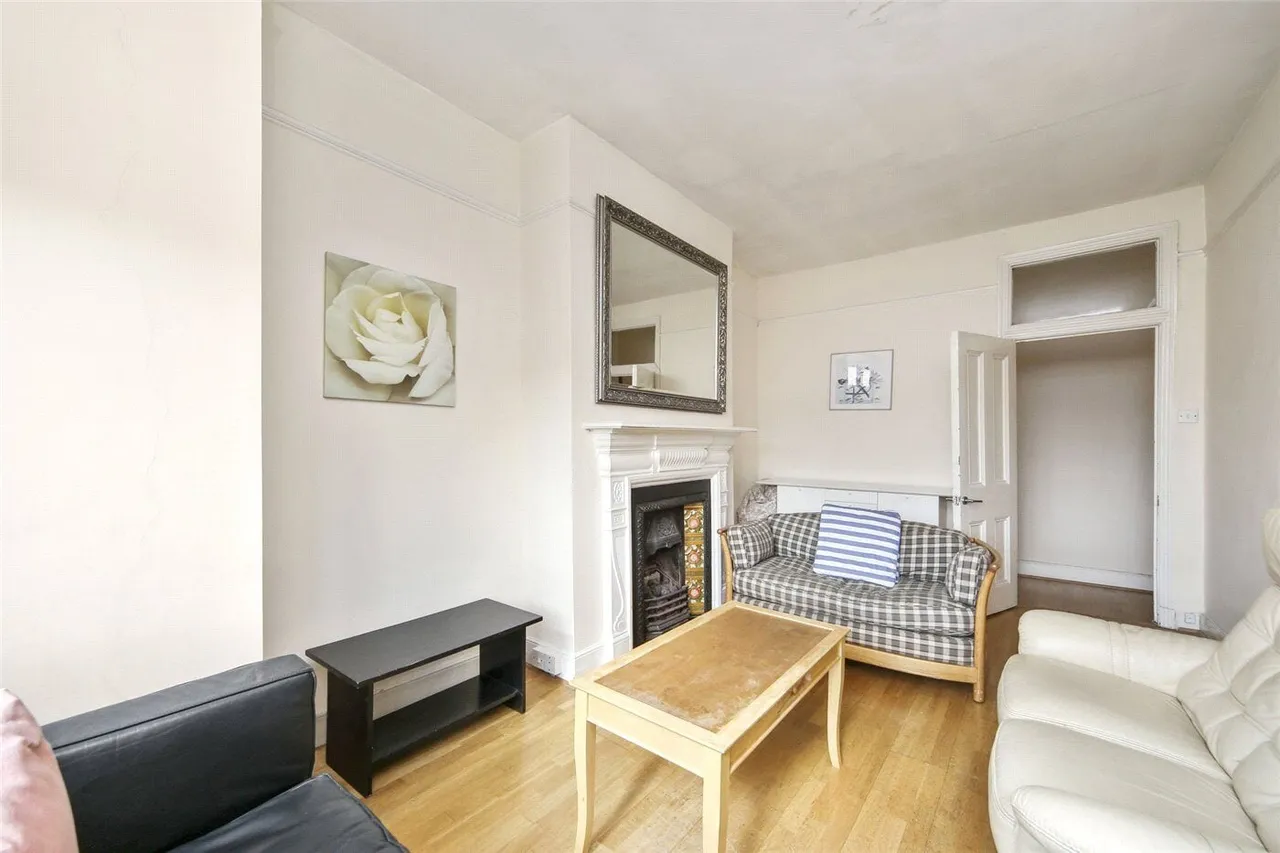 Stanlake Road, London, W12, photo 8