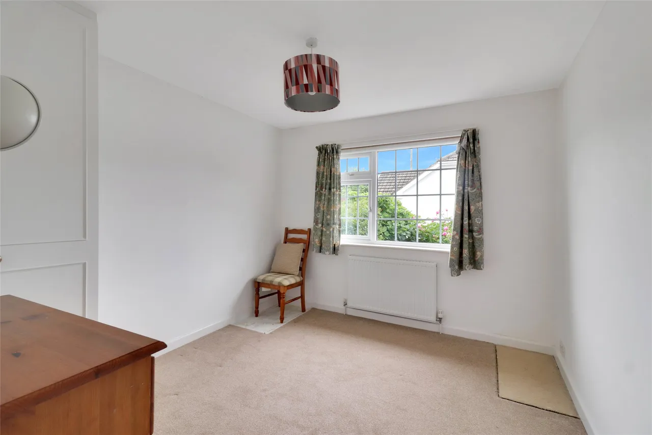 School Close, Fremington, EX31, photo 8