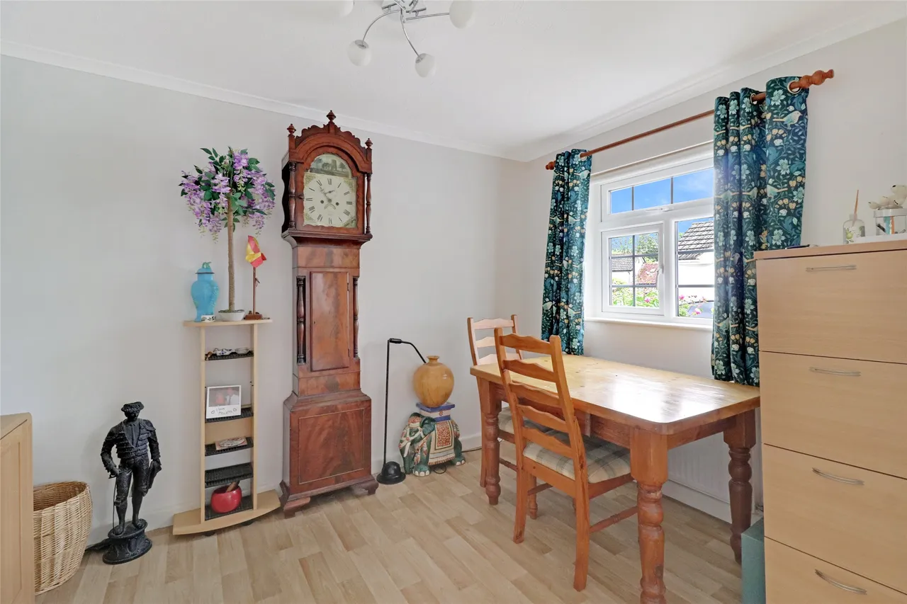 School Close, Fremington, EX31, photo 5