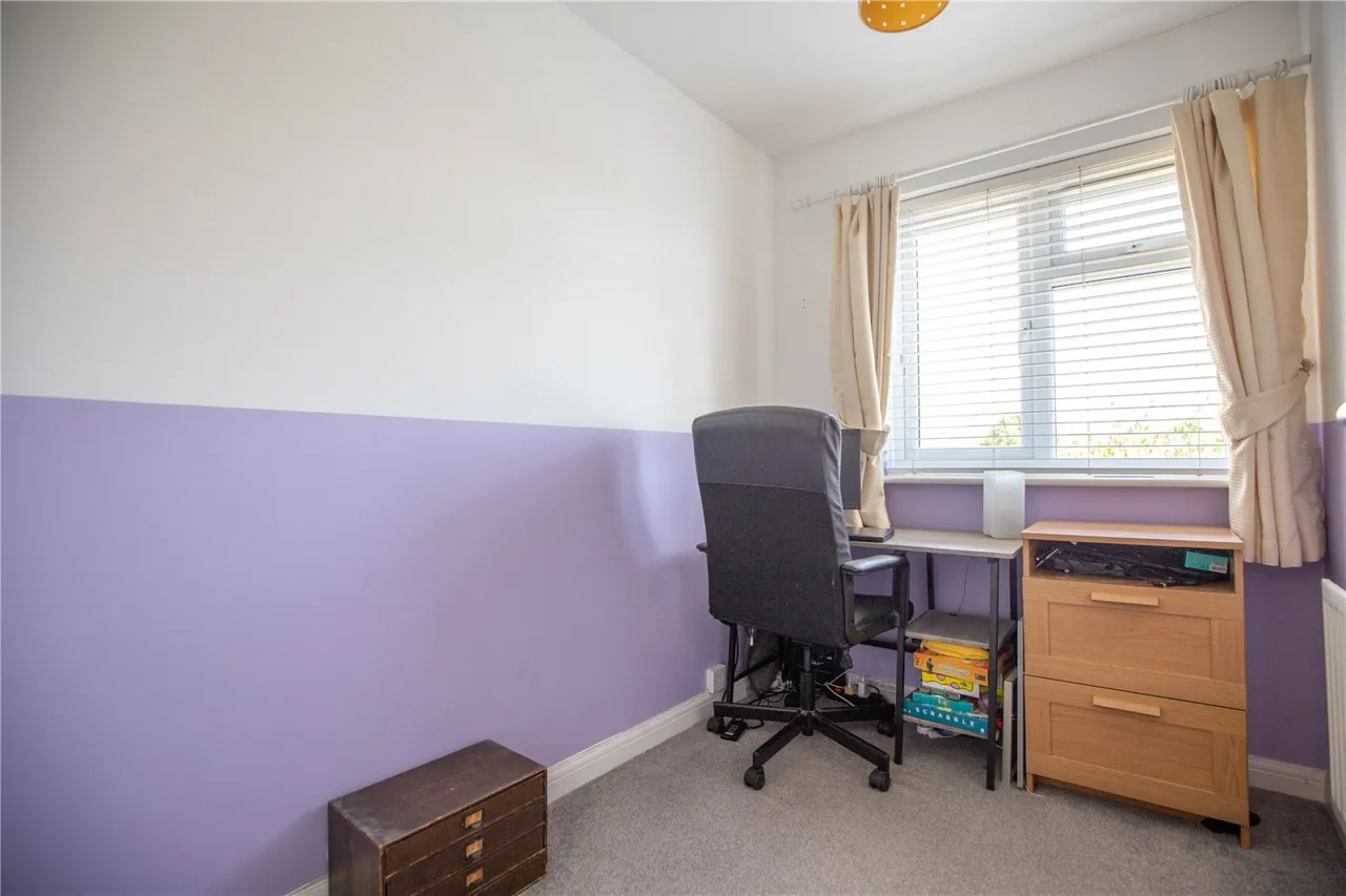 Dudley Grove, Bristol, BS7, photo 14