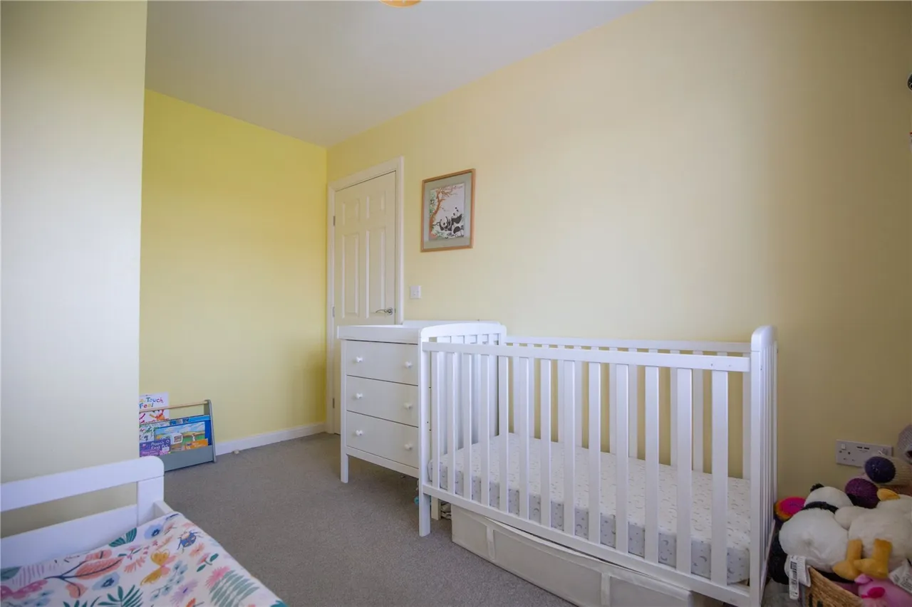 Dudley Grove, Bristol, BS7, photo 13