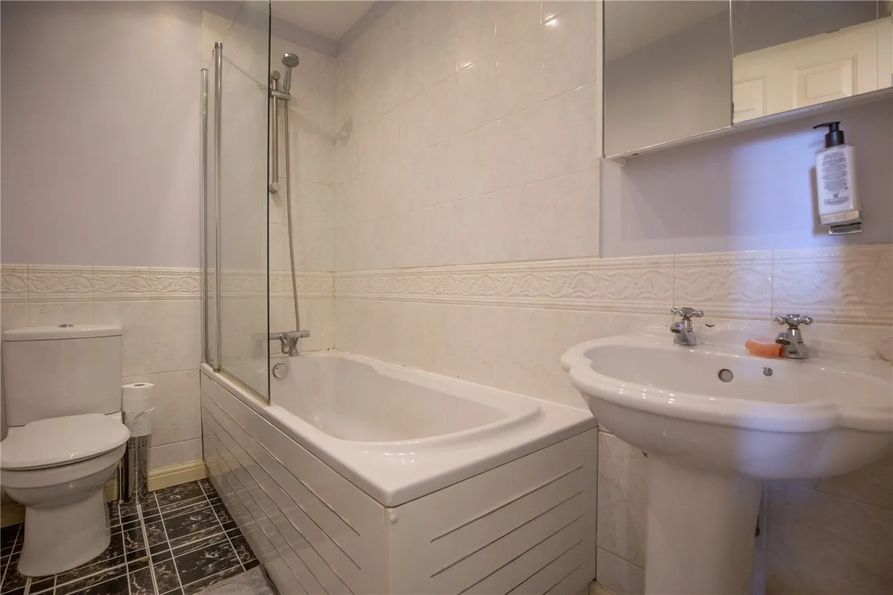 Dudley Grove, Bristol, BS7, photo 19