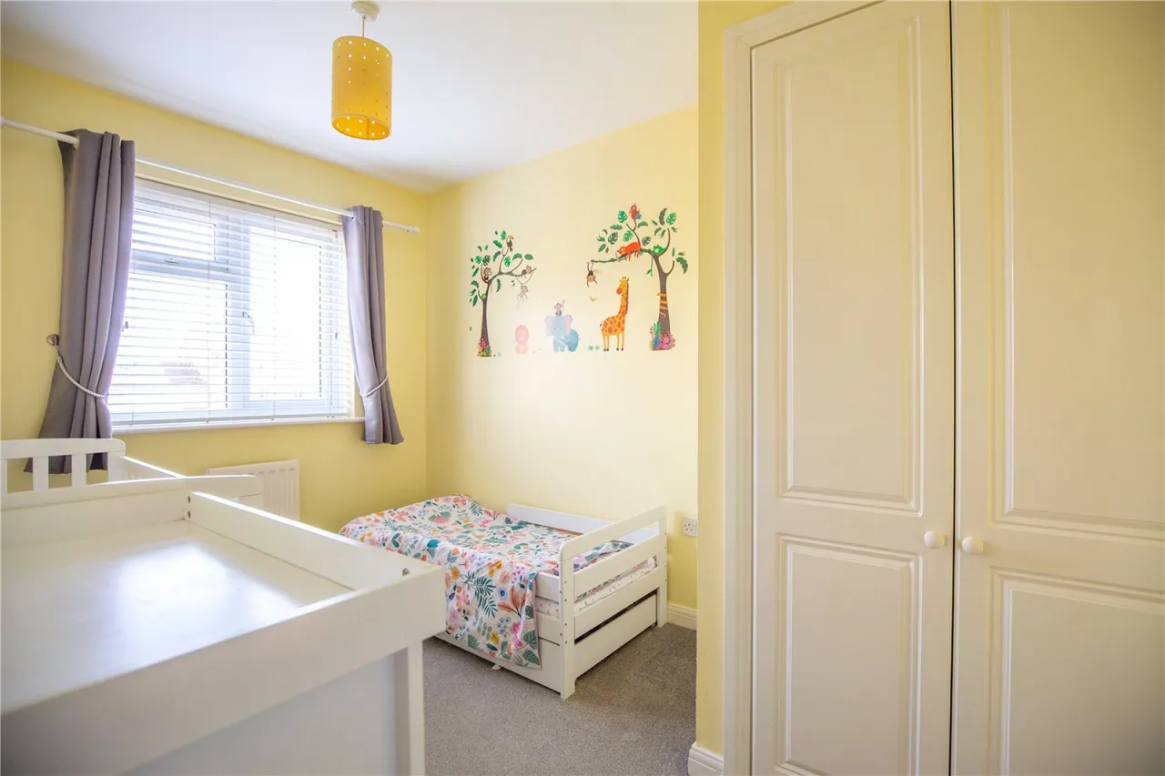 Dudley Grove, Bristol, BS7, photo 11