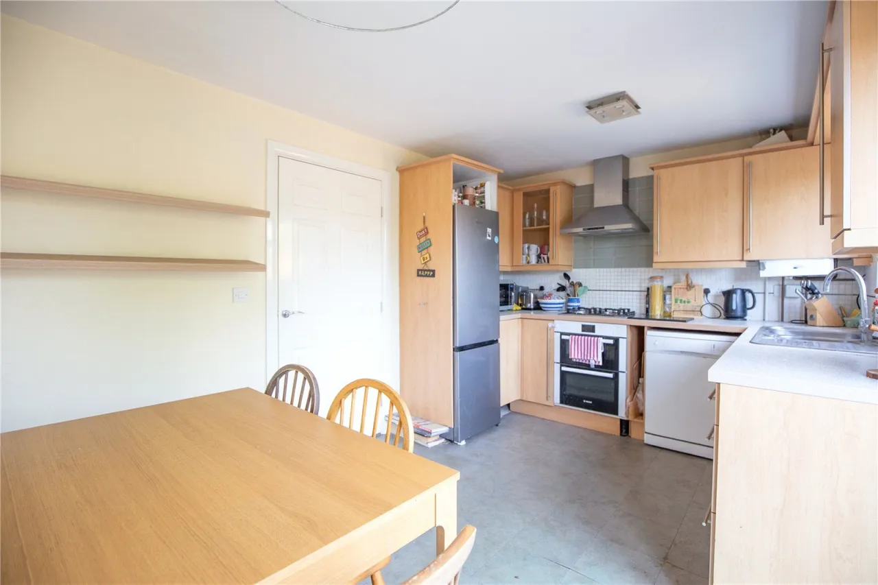 Dudley Grove, Bristol, BS7, photo 5