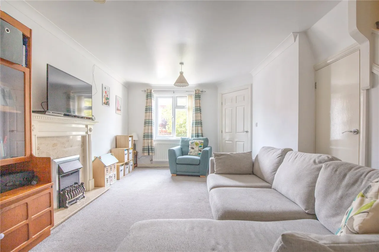 Dudley Grove, Bristol, BS7, photo 2