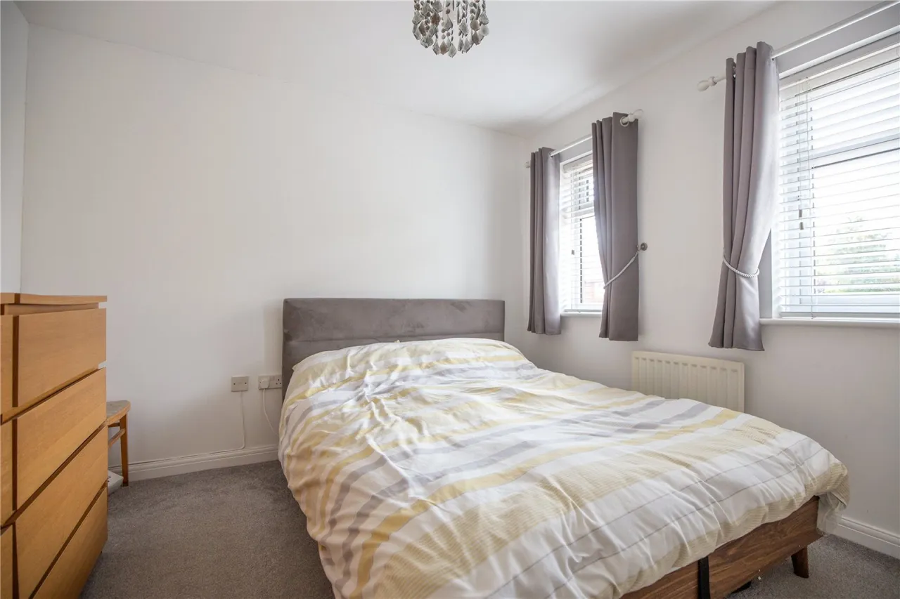 Dudley Grove, Bristol, BS7, photo 16