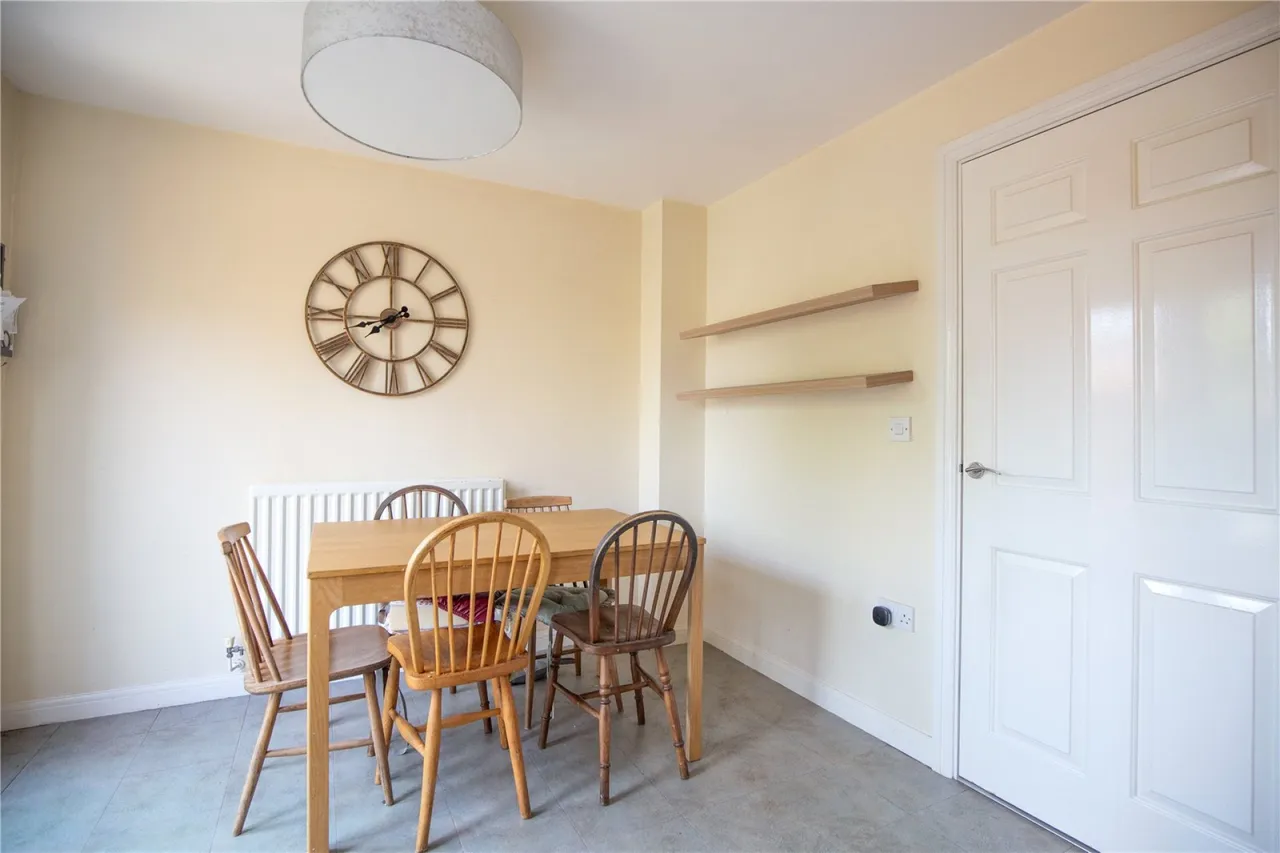 Dudley Grove, Bristol, BS7, photo 10